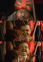sajan sagara memes, memes, plain memes, sajan sagara plain meme, malayalam memes - Ittunnan laughing